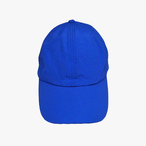 Taslon UV Cap