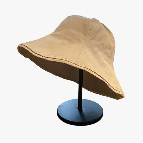 Summer Beach Fisherman Bucket Hat