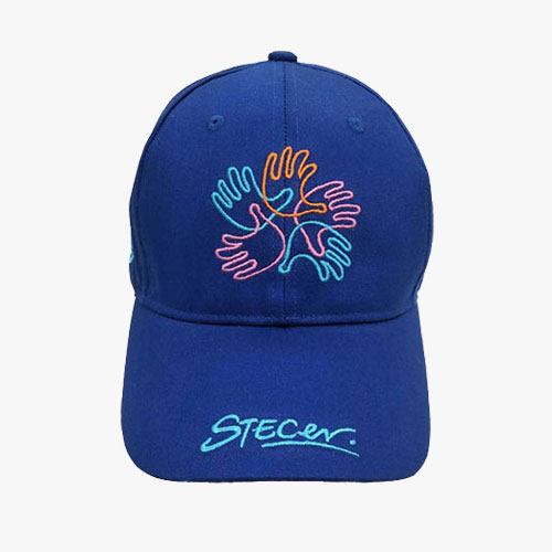 Stecer Cap