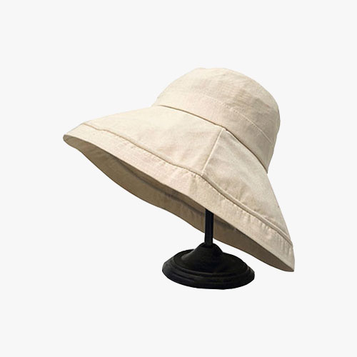 Fishing Hiking Safari Fisherman Hat