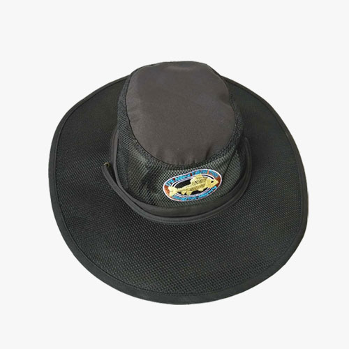 Fishing Fisherman Hat