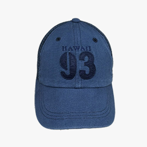Hawahii 93 Cap