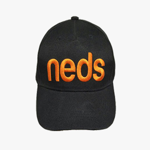 Neds Cap