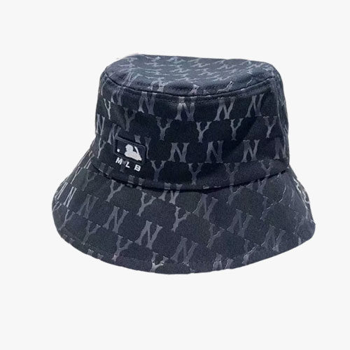 MLB Bucket Hat - Korean Edition