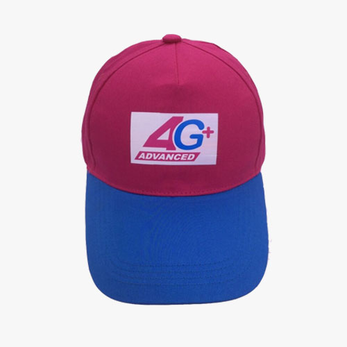 4G Advanced Cap