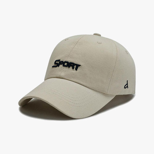 Sport Cap