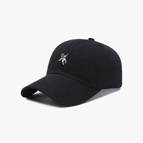 Astronaut Cap