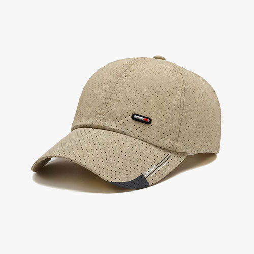 Sports Cap