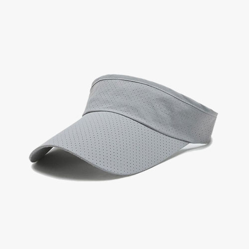 Sun Visor Cap