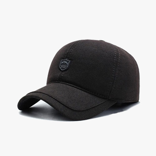 Sport Cap