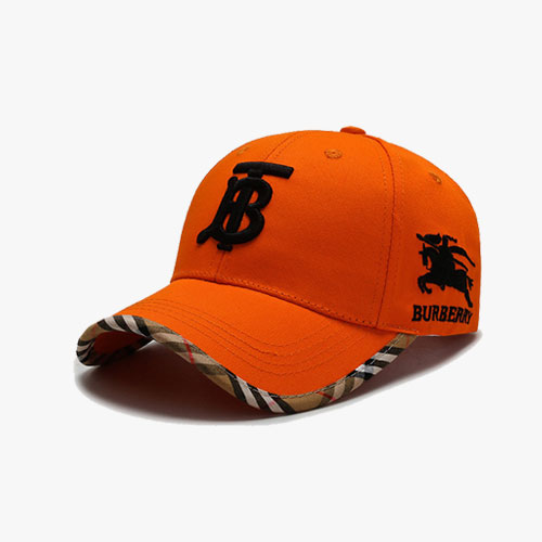 BT Cap