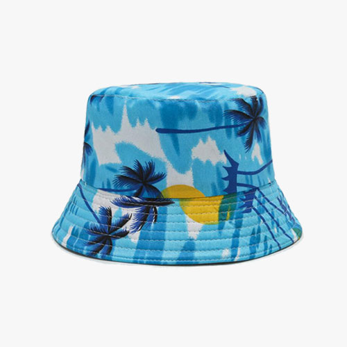 Beach Hat