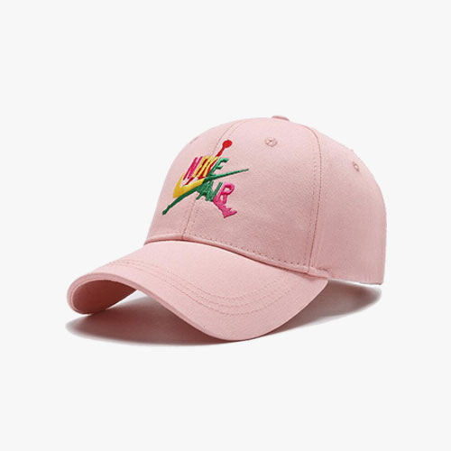 Nike Air Cap - Korean Edition