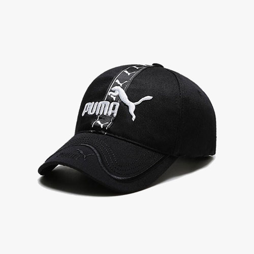 Puma Cap - Korean Edition