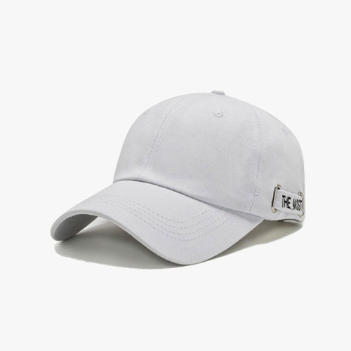 The Most Cap