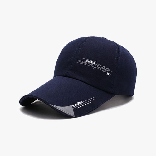 Sportstyle Cap