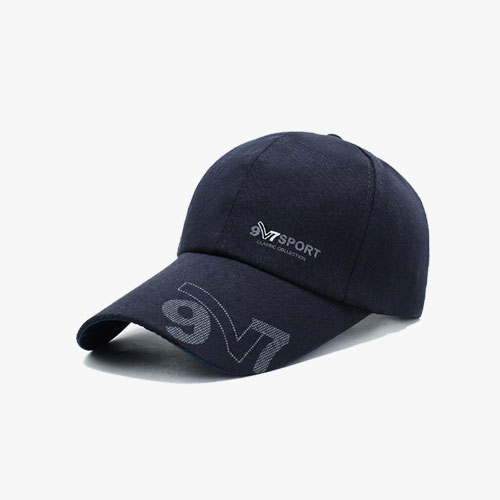 97Sport Cap