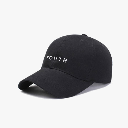 YOUTH Cap