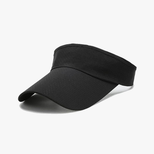 Sports Sun Visor for Climbing, Hiking, Walking, Jogging, Golf, Tennis and so on