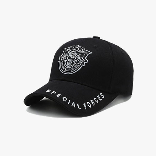 Special Forces Cap