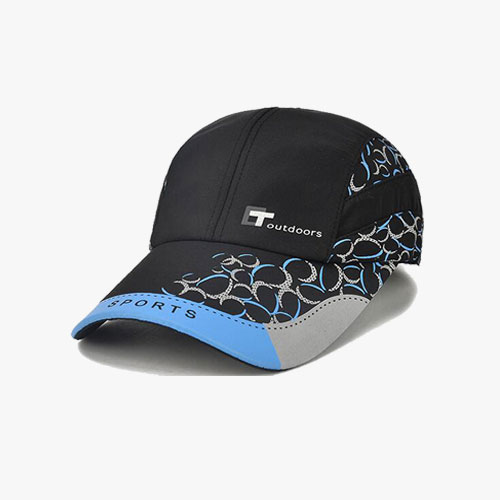 T Outdoors Cap
