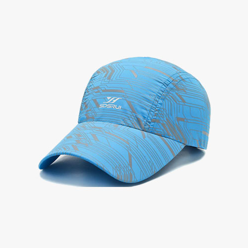 Race Cap