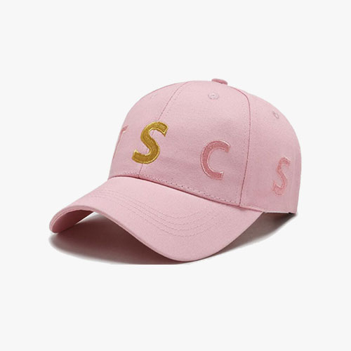 TSC Cap
