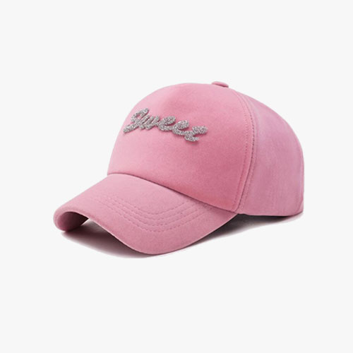 Artificial Diamond Cap