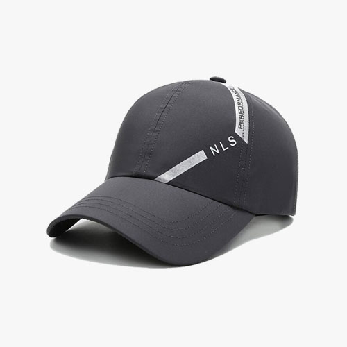 NLS Cap
