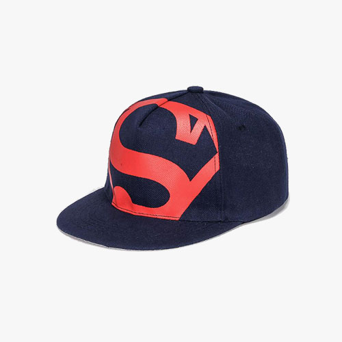 Hip Hop Street Dance Cap