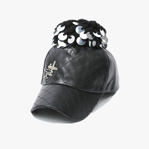 PU Cap