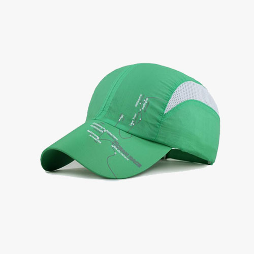 Backpacking Hiking Climbing Cap