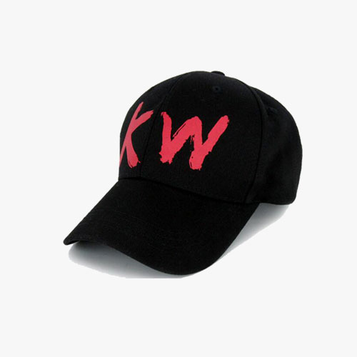 Cotton Leisure Cap for Men and Women