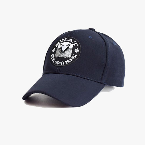 Tactical Cap