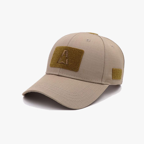Tactical Operator Cap