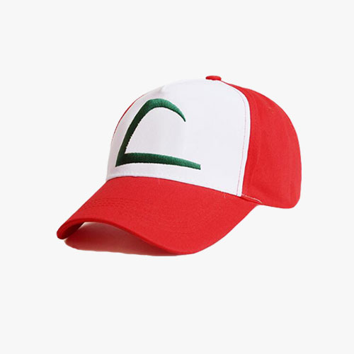 Women's Sun Protection Cap