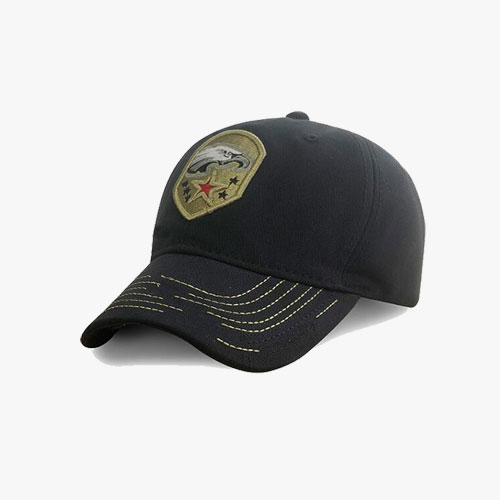 Tactical Operator Cap