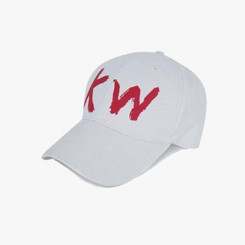 Fashion Leisure Cotton Cap