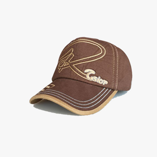 Fashionable Baseball Cap for Men and Women