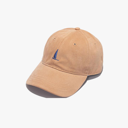 Sailing Boating Adjustable Cap Men and Women