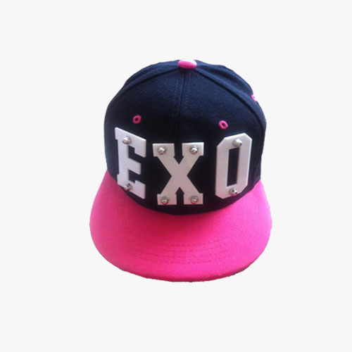 Novelty Fashion Street Dance Hip Hop Cap