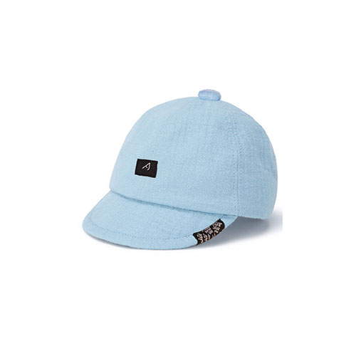 Baby Cap