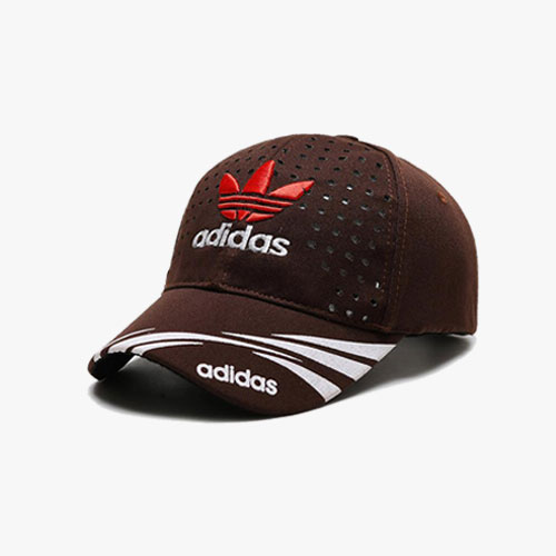 Korean Edition Adidas Cap