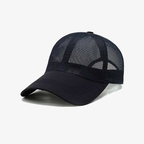 Full Mesh Cap